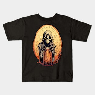 reaper Kids T-Shirt